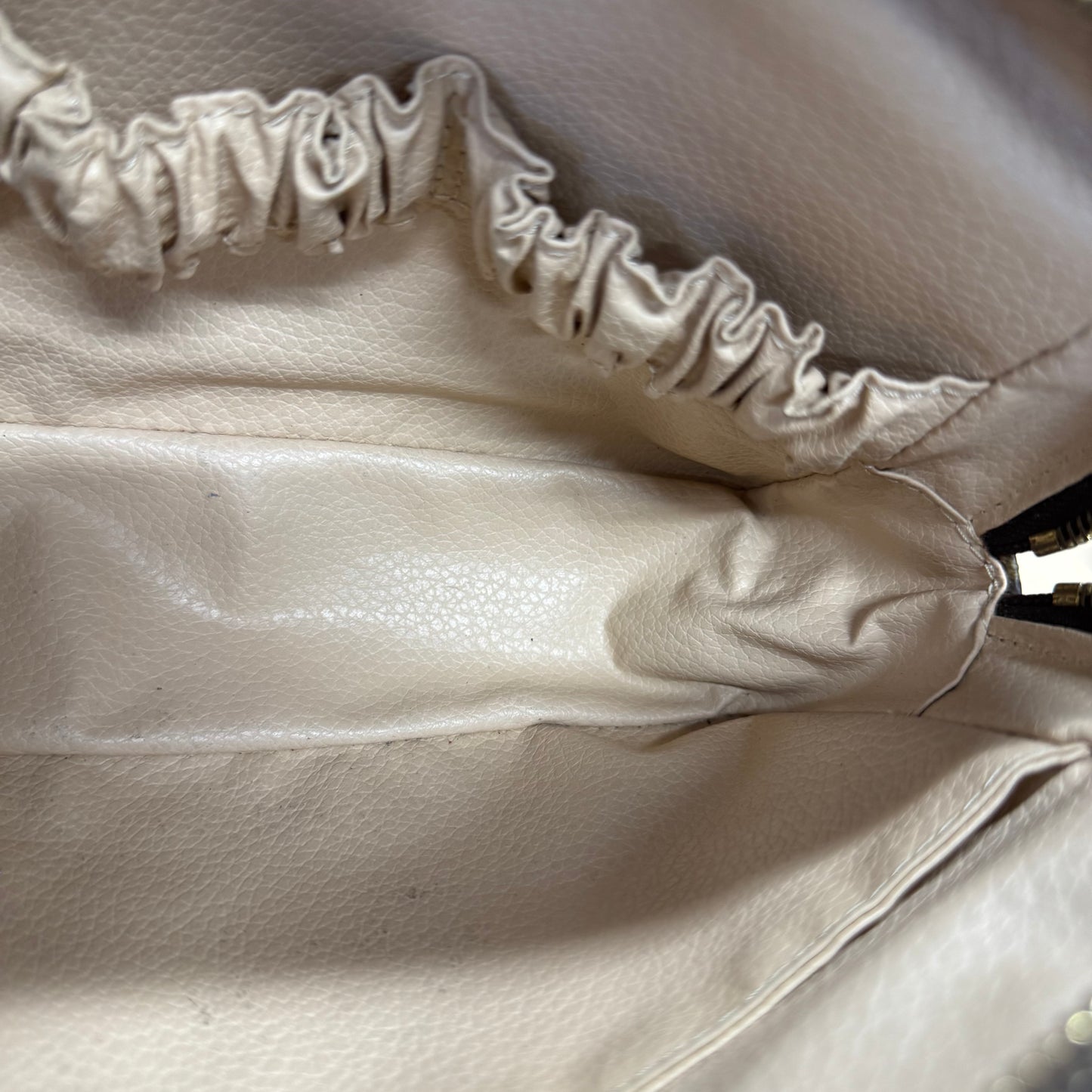 Louis Vuitton trousse PM