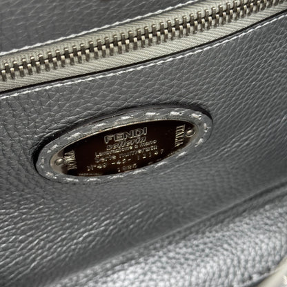 Fendi Peekaboo
