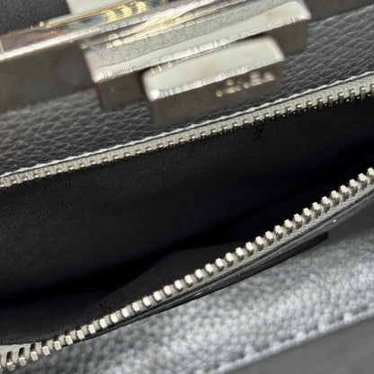 Fendi Peekaboo
