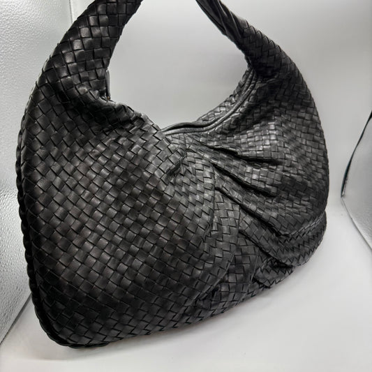 Bottega Veneta Hop XL
