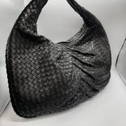Bottega Veneta Hop XL