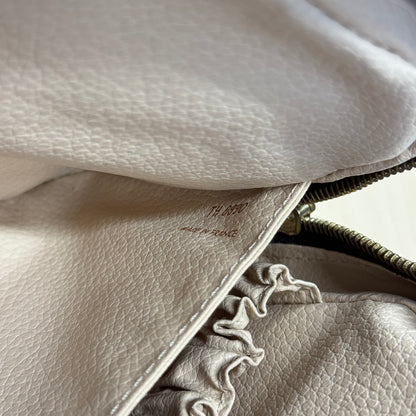 Louis Vuitton trousse PM