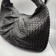 Bottega Veneta Hop XL