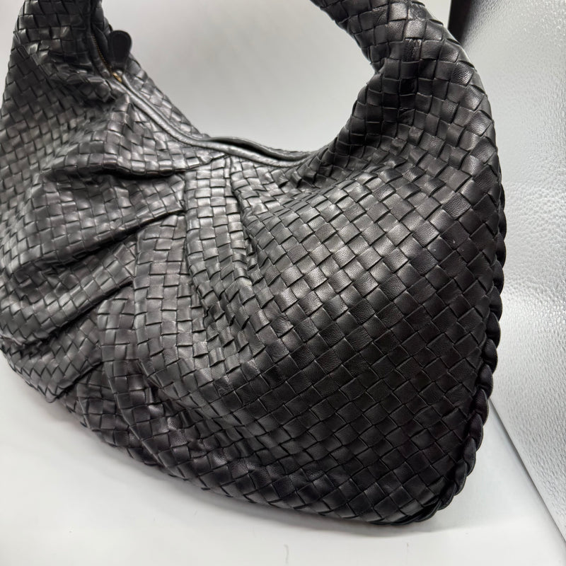 Bottega Veneta Hop XL