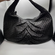 Bottega Veneta Hop XL