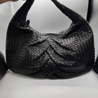 Bottega Veneta Hop XL