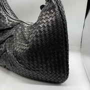 Bottega Veneta Hop XL