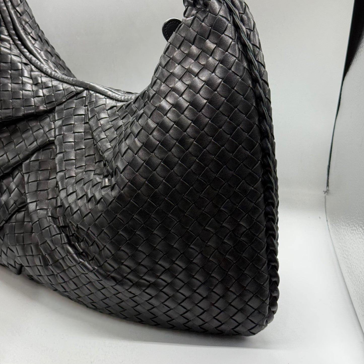 Bottega Veneta Hop XL
