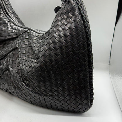Bottega Veneta Hop XL