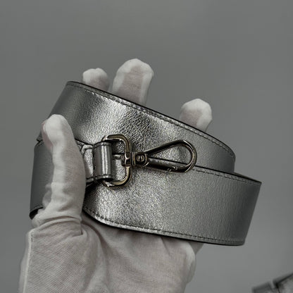 Fendi Peekaboo