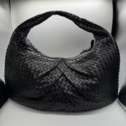 Bottega Veneta Hop XL