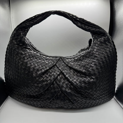 Bottega Veneta Hop XL