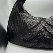Bottega Veneta Hop XL