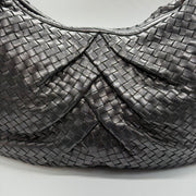 Bottega Veneta Hop XL