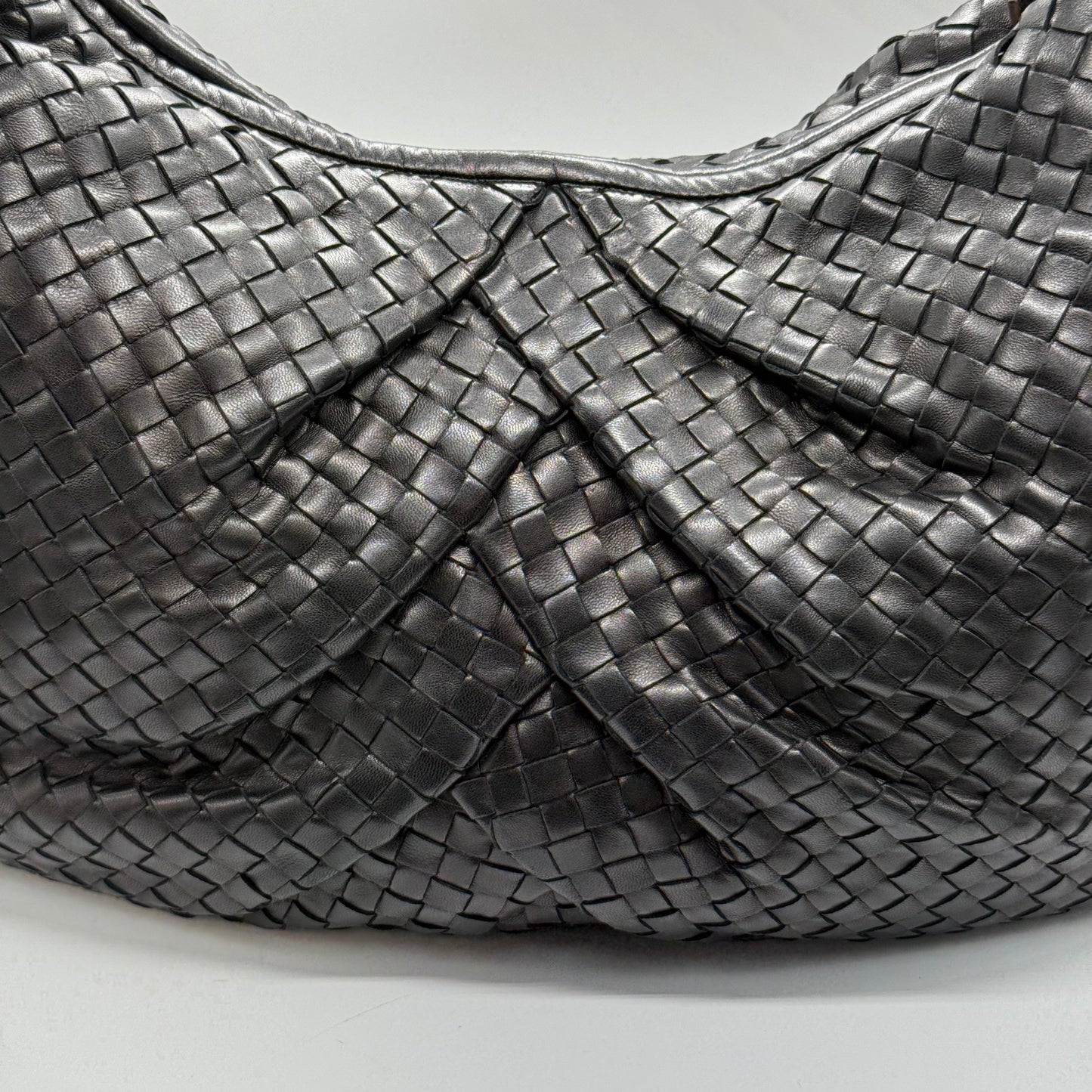 Bottega Veneta Hop XL