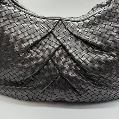 Bottega Veneta Hop XL