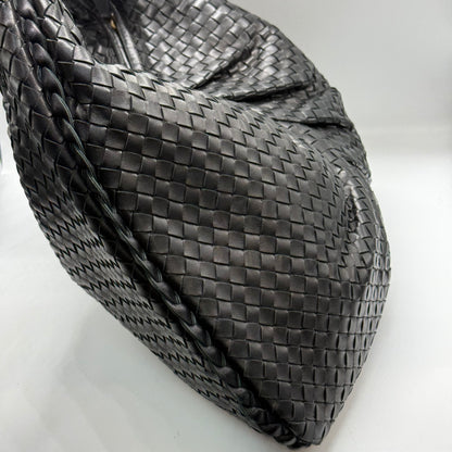 Bottega Veneta Hop XL
