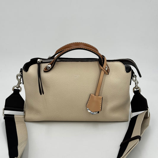 Fendi By The Way