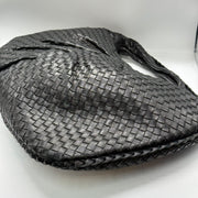 Bottega Veneta Hop XL