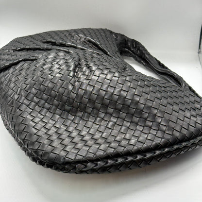 Bottega Veneta Hop XL
