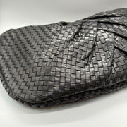 Bottega Veneta Hop XL