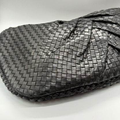 Bottega Veneta Hop XL