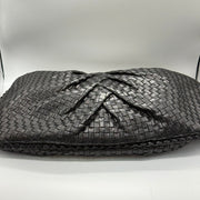 Bottega Veneta Hop XL