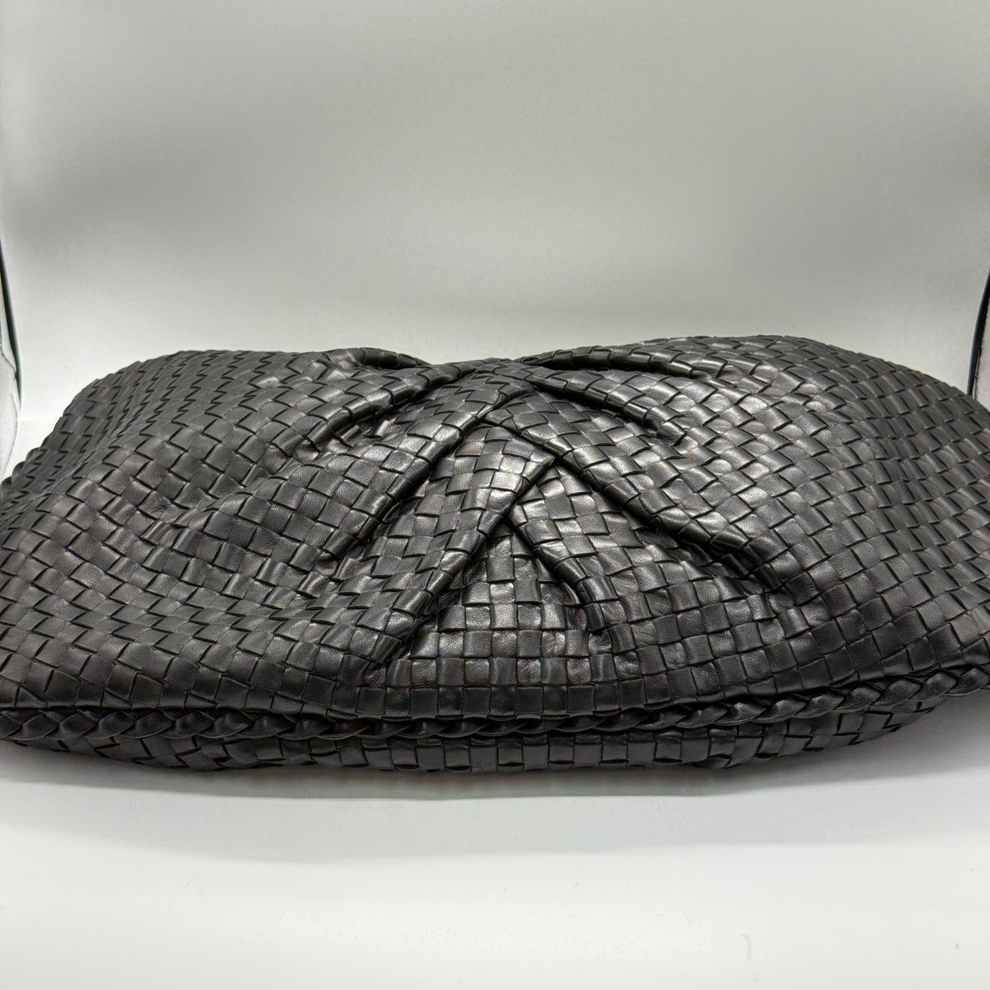 Bottega Veneta Hop XL
