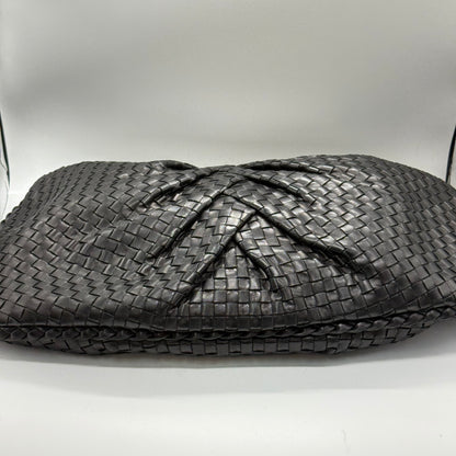 Bottega Veneta Hop XL