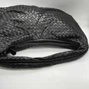Bottega Veneta Hop XL