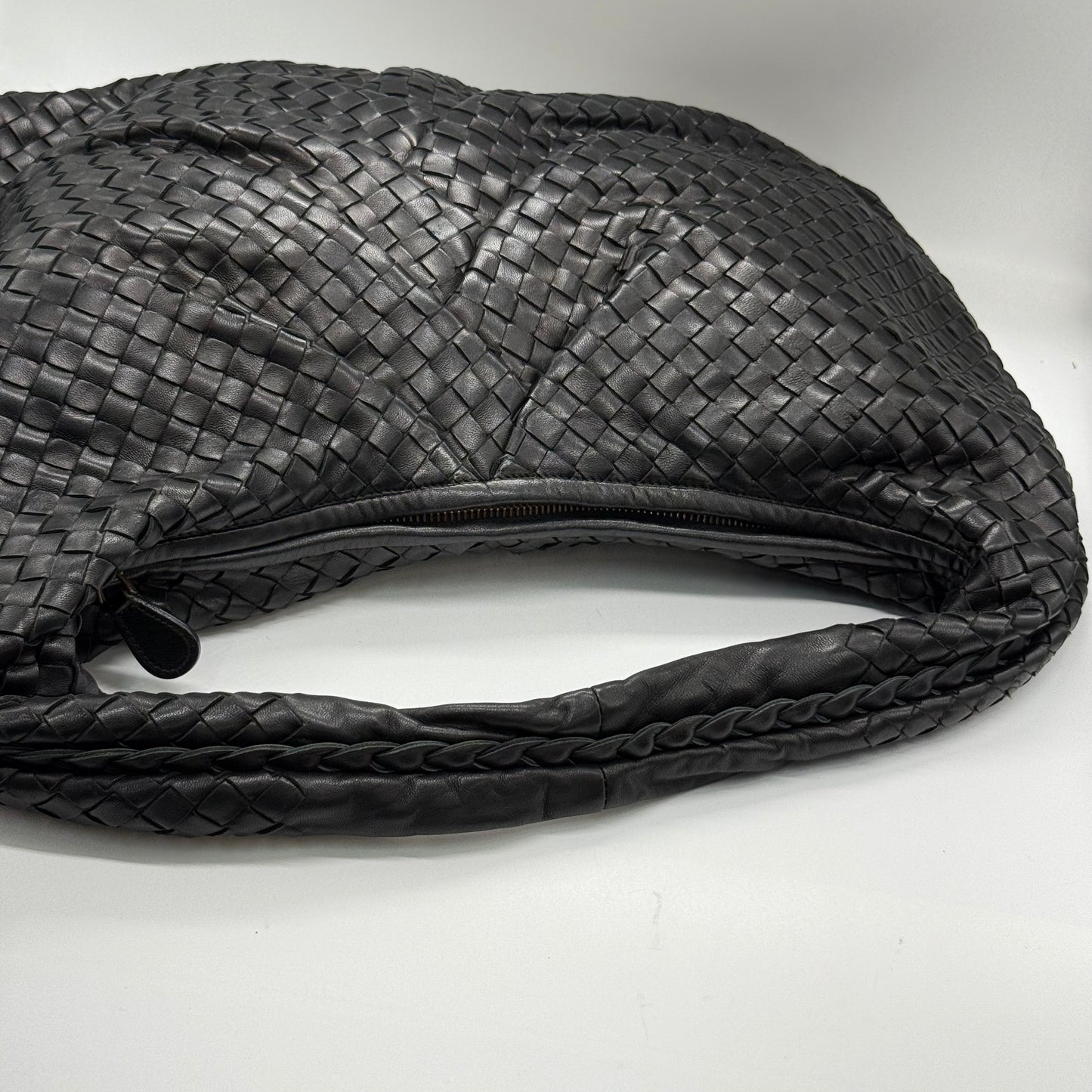 Bottega Veneta Hop XL