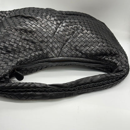 Bottega Veneta Hop XL