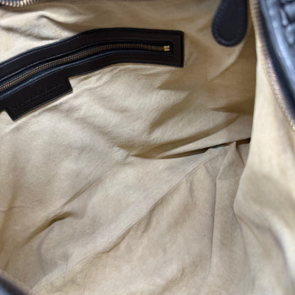 Bottega Veneta Hop XL