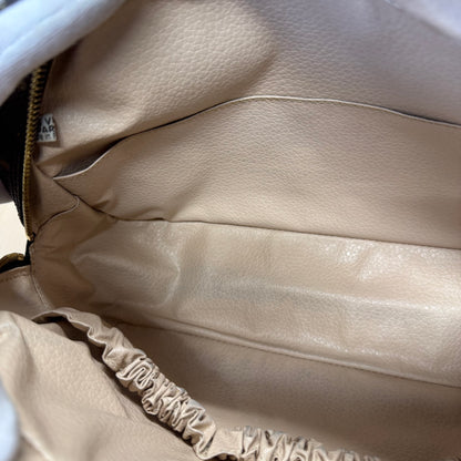 Louis Vuitton trousse GM