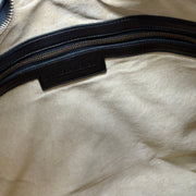 Bottega Veneta Hop XL