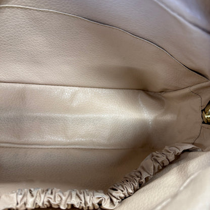 Louis Vuitton trousse GM