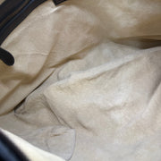 Bottega Veneta Hop XL