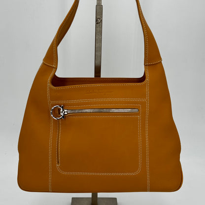 Salvatore Ferragamo Hobo