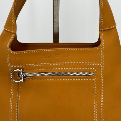 Salvatore Ferragamo Hobo