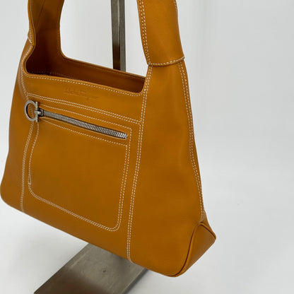 Salvatore Ferragamo Hobo