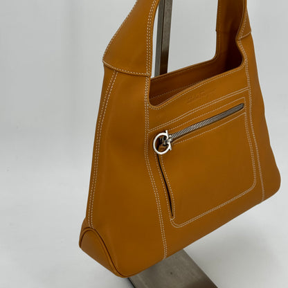 Salvatore Ferragamo Hobo