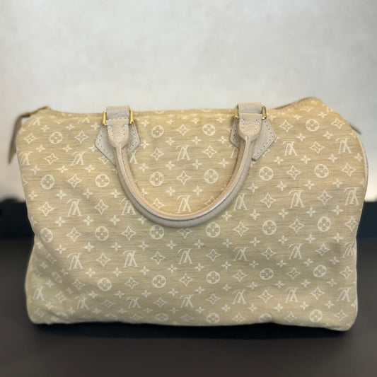 Louis Vuitton sac