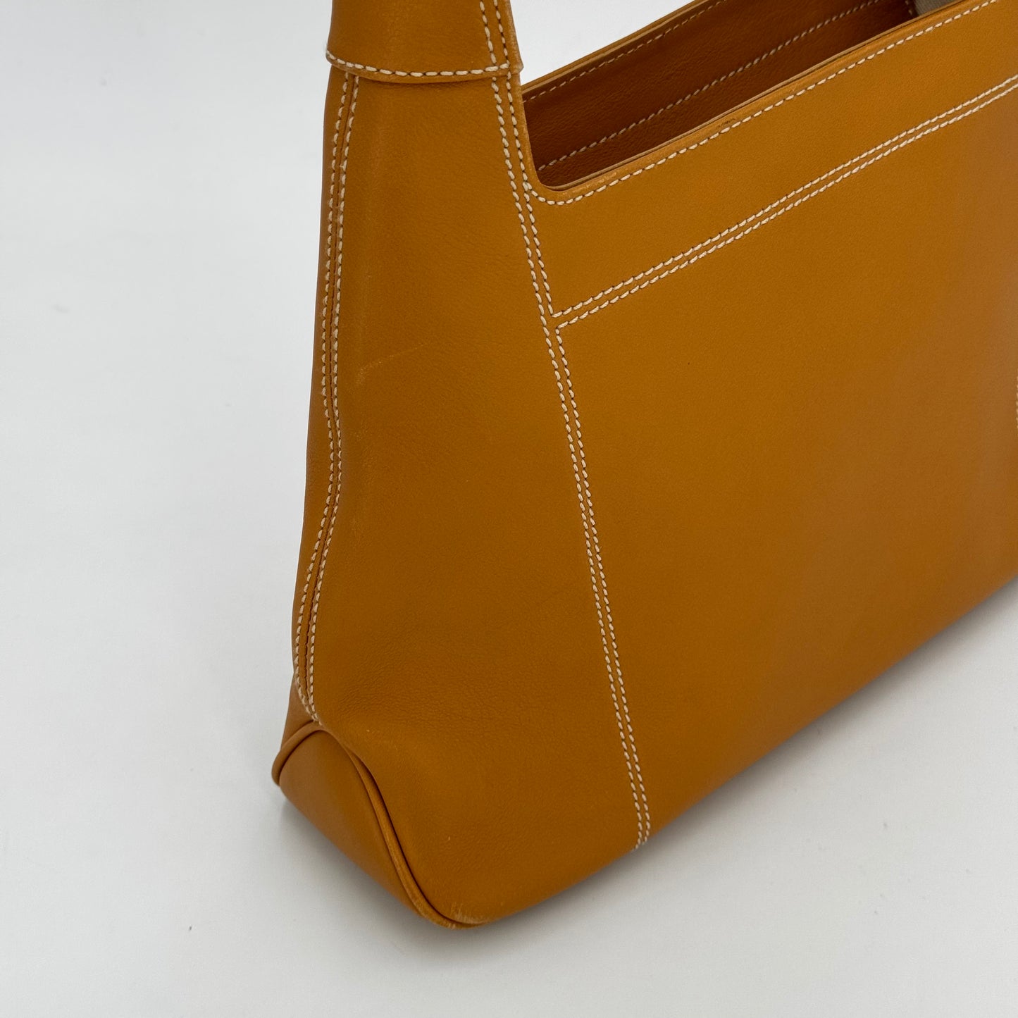 Salvatore Ferragamo Hobo