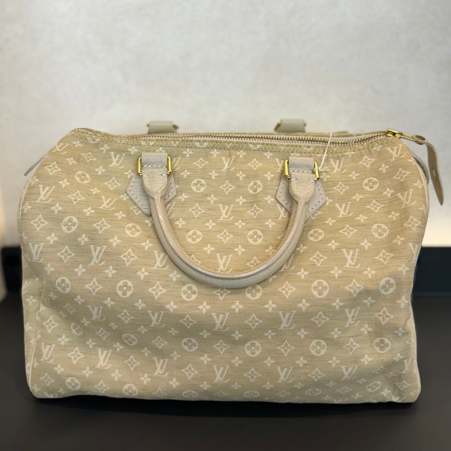 Louis Vuitton sac