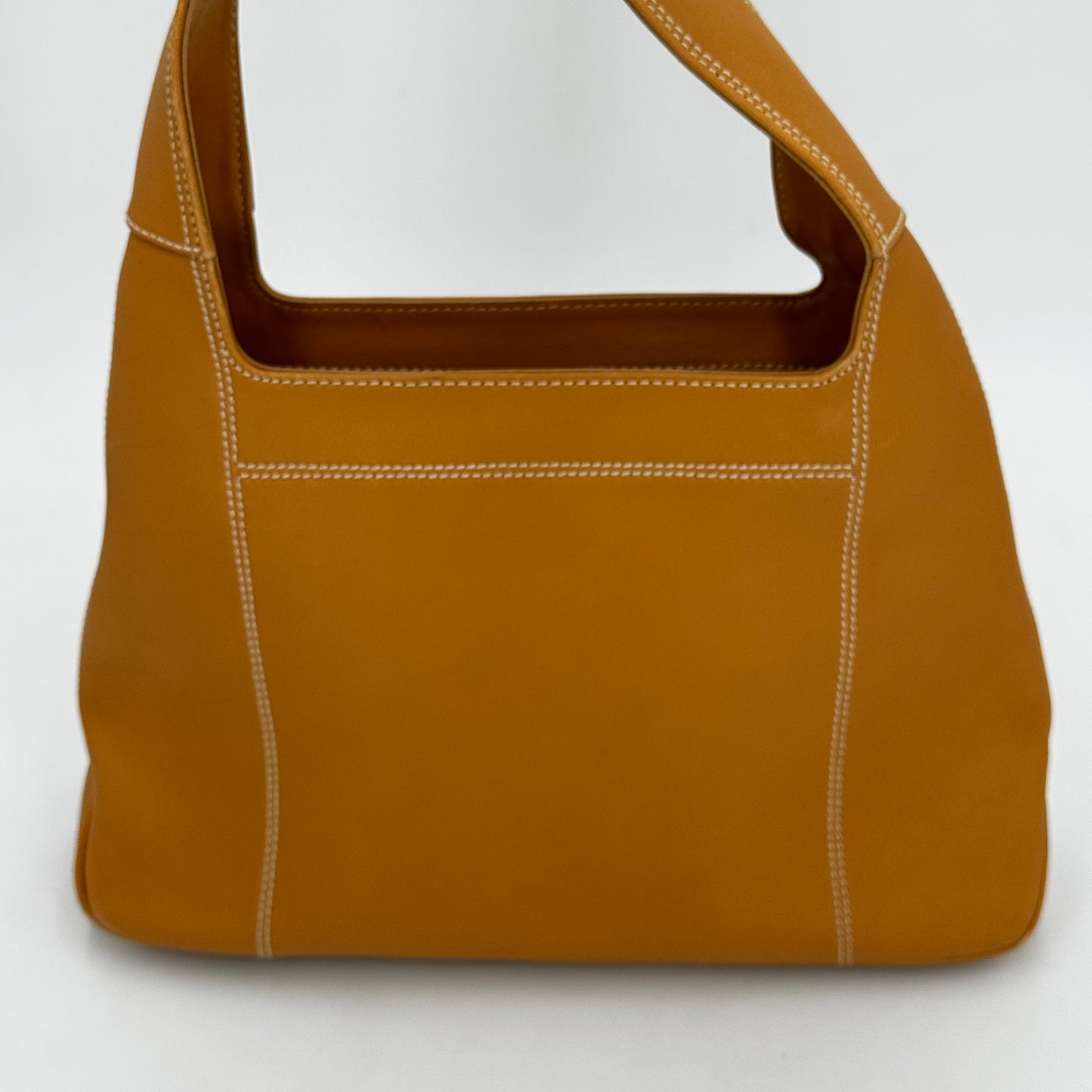Salvatore Ferragamo Hobo