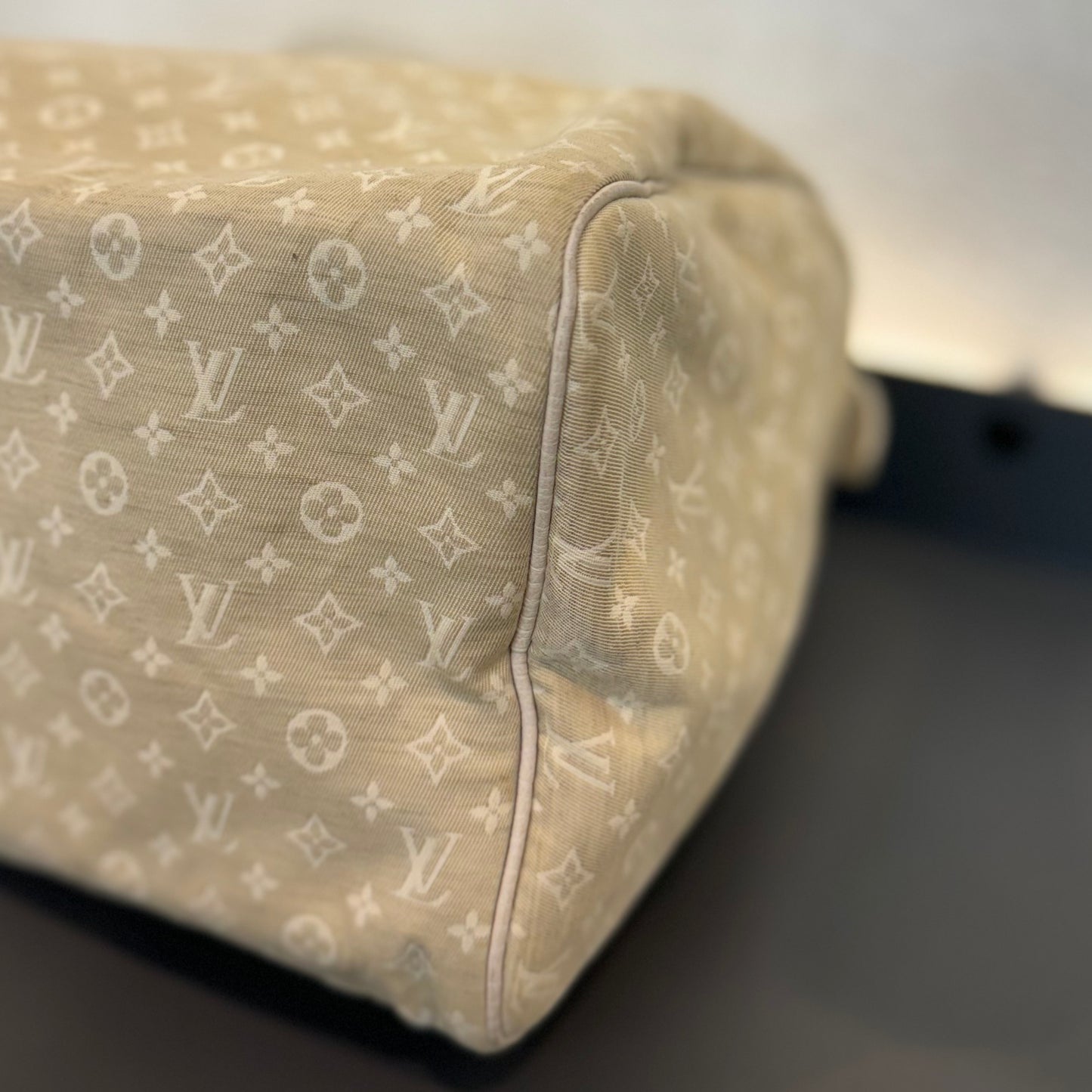 Louis Vuitton sac