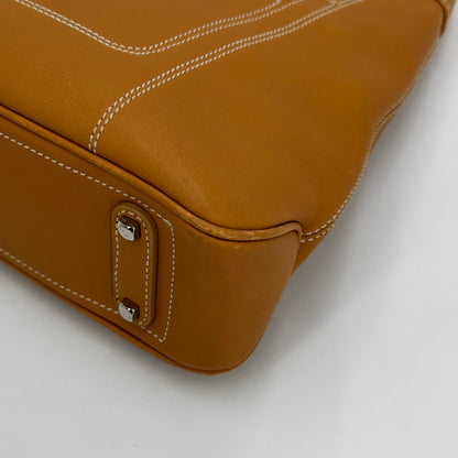 Salvatore Ferragamo Hobo
