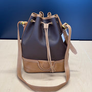 Loewe sac seau