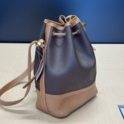 Loewe sac seau