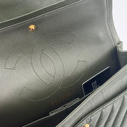 Chanel 2.55 Chevrons